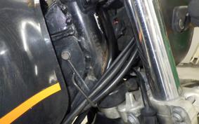 KAWASAKI SUPER SHERPA 2016 KL250G