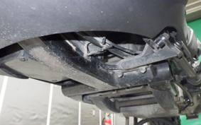SUZUKI ADDRESS V125 S 2015 CF4MA
