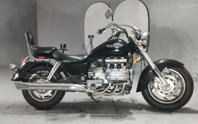 HONDA VALKYRIE 1HFSC34