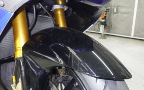 SUZUKI GSX-R1000 2004
