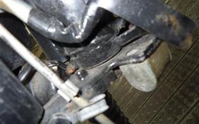 HONDA CL90 BENLY CL90