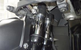 YAMAHA ﾄﾘｼﾃｨ125