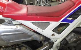 HONDA RTL250S 2012 RTL250SF