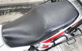 HONDA CB1300 SUPER TOURING 2011 SC54