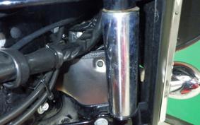 HARLEY FLHX 1580 2010