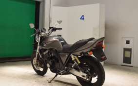 HONDA CB400SF S 1997 NC31