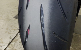 KAWASAKI NINJA1100SX SE 2025 ZXT10H