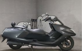 YAMAHA MAXAM 250 SG21J
