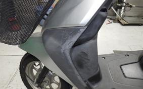 HONDA TACT-4ﾍﾞｰｼｯｸ AF79