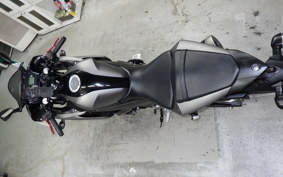 YAMAHA YZF R-3 2016 RH07J