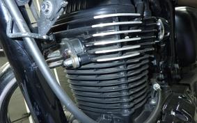 HONDA GB350 2022 NC59