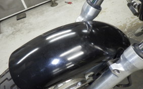 HONDA MAGNA 250 MC29