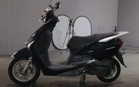 HONDA LEAD 110 JF19