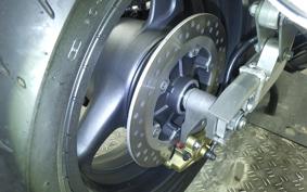 HONDA CB1300SF SUPER FOUR 2001 SC40