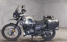 OTHER R ENFIELD HIMARAYAN 2023 ..