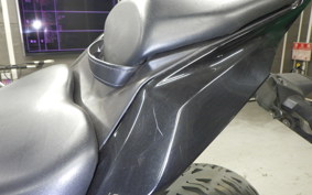 KAWASAKI ZX-25R ZX250E