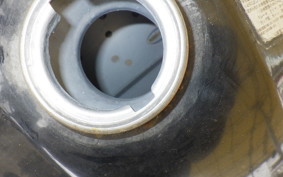 KAWASAKI KSR-2 KX080B