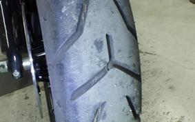 HARLEY FLHXS 1870 2019