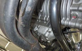 KAWASAKI ZEPHYR 750 1999 ZR750C