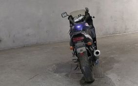 KAWASAKI ZXR250 413574