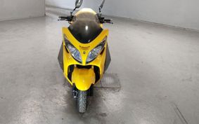 SUZUKI SKYWAVE 250M CJ45A