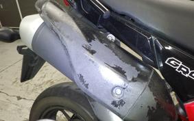 HONDA ｸﾞﾛﾑ JC61