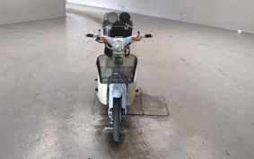 HONDA LITTLE CUB AA01
