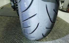 HONDA X-ADV 750 2021 RH10