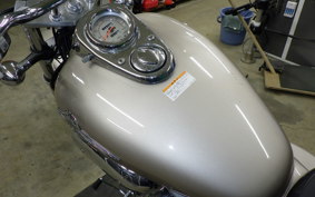 HONDA MAGNA 250 S 1987 MC29