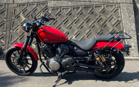 YAMAHA BOLT 950 R ABS 2016 VN04J
