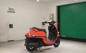 YAMAHA VINO 50 Gen.4 2006 AY02
