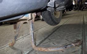 HONDA DIO GEN 3 AF34