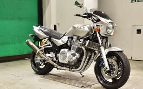 YAMAHA XJR1300 2001 RP03J