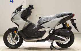 HONDA ADV160 2017 KF54
