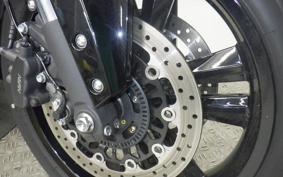 HONDA CTX1300 2015 SC74