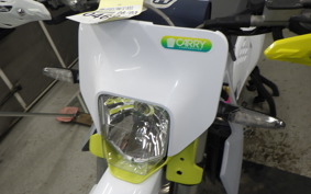 OTHER +ﾊｳｸﾊﾞｰﾅTC125
