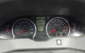 SUZUKI SKYWAVE 400 S 3 2006 CK44A