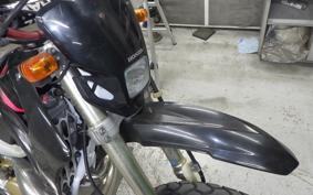 HONDA CRM250AR 2007 MD32