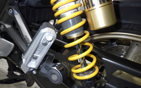 YAMAHA XJR1300 2004 RP03J