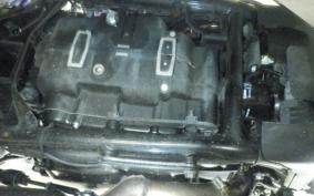 HARLEY XG750ｽﾄﾘｰﾄ 2017