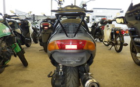 SUZUKI VECSTAR 150 CG42A