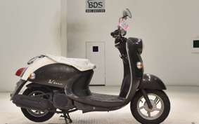 YAMAHA VINO 50 SA26J