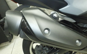 YAMAHA T-MAX 560 T 2022 SJ21J