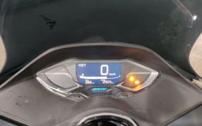 HONDA PCX 125 JK05