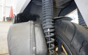 HONDA PCX125 JF81