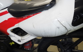 HONDA NS-1 GEN 2 2020 AC12