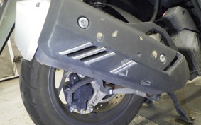 HONDA PCX 125 JK05