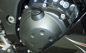 KAWASAKI ZX 1400 NINJA R A 2015