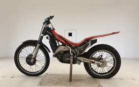BETA EVO2T300