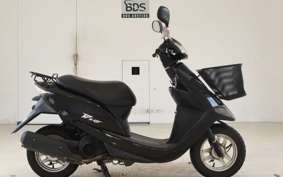 HONDA DIO Gen.6 AF62